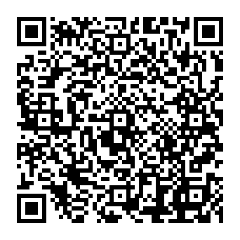QR 89147af
