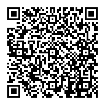 QR 8914a16