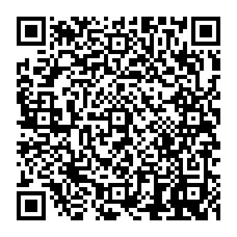 QR 8914d4e