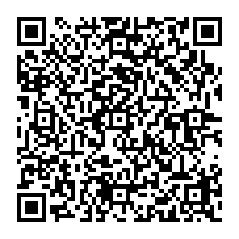 QR 8914d74