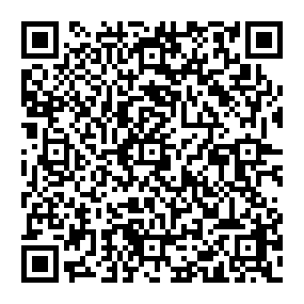 QR 891515a