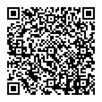 QR 891516c