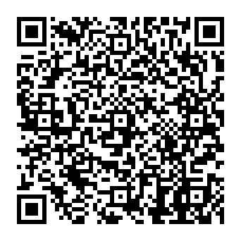 QR 89153dc