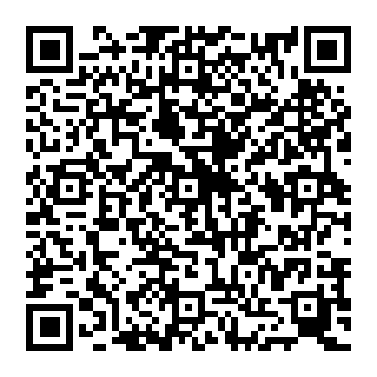 QR 8915456