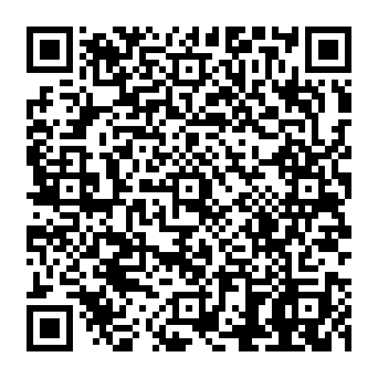 QR 8915841