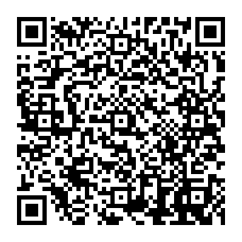 QR 8915925