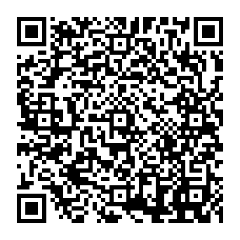 QR 8915c44