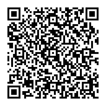 QR 8915d4a