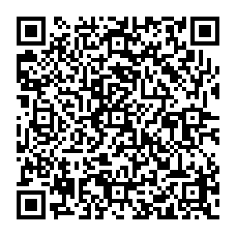 QR 8916263