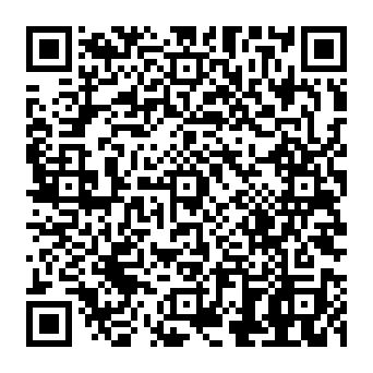 QR 8916490