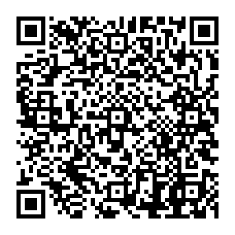 QR 8916492