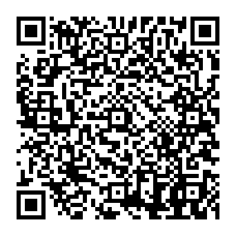 QR 89164f0
