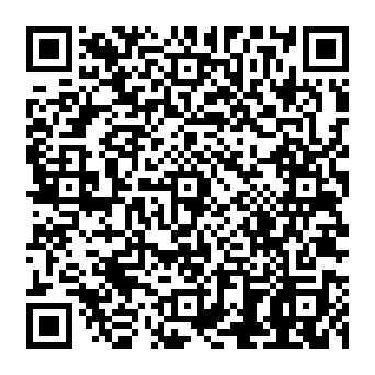 QR 8916621