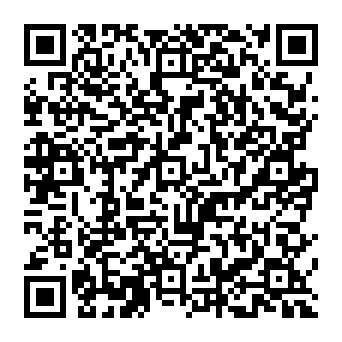QR 8916f6e