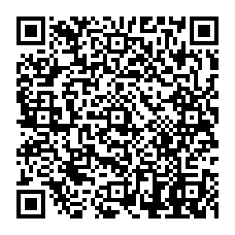 QR 8918191