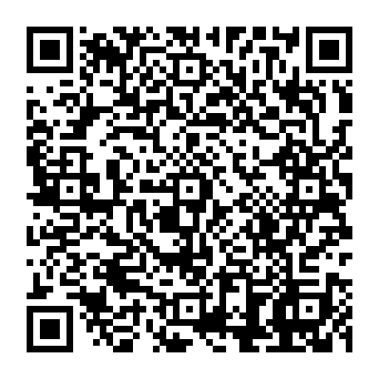 QR 89181d7