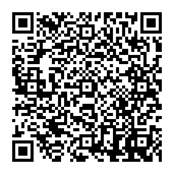 QR 89186f5