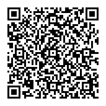 QR 891882b