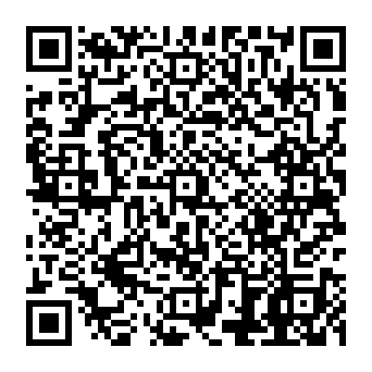 QR 89189bc