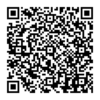 QR 89189d2