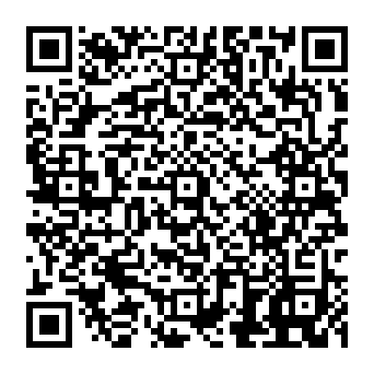 QR 8918a54