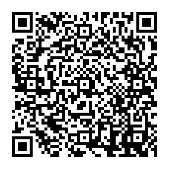 QR 8918f45