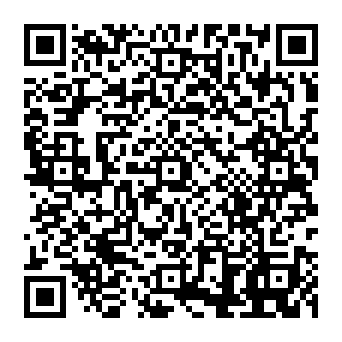 QR 891989d