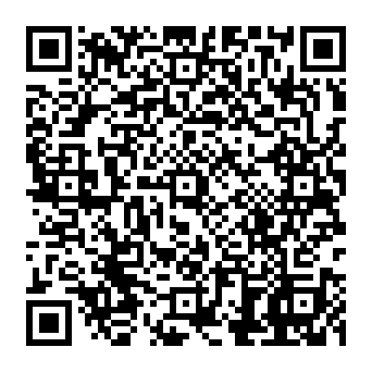 QR 8919957
