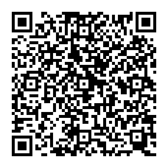 QR 8919a5f