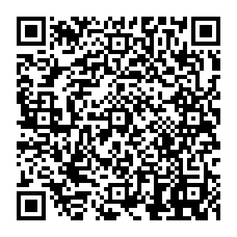 QR 8919b5d