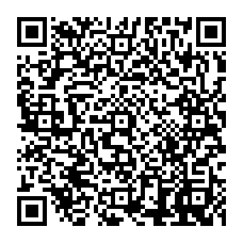 QR 8919ca5