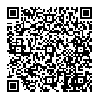QR 891b127