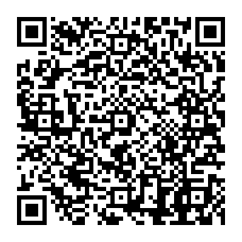 QR 891b3f2