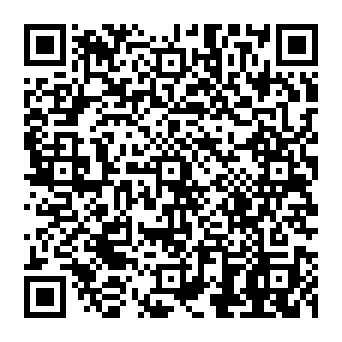 QR 891b431