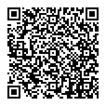 QR 891b7d3