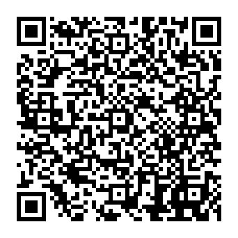 QR 891b87d