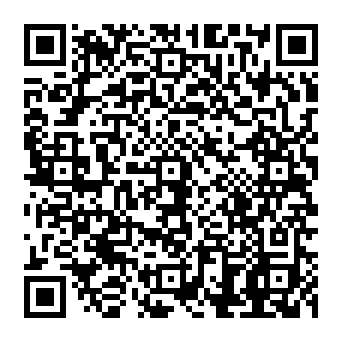 QR 891be99