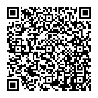 QR 891bf23
