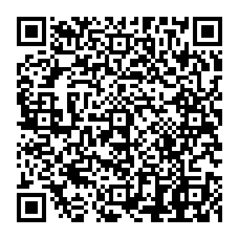 QR 891c0ab