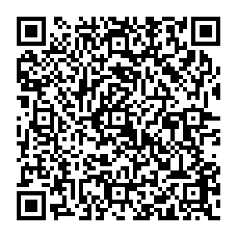 QR 891c4af