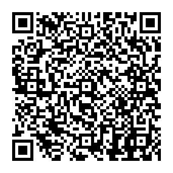 QR 891cd42
