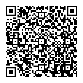 QR 891cf95