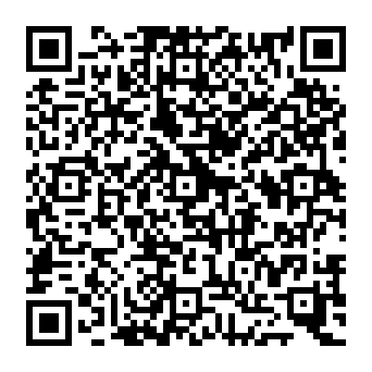 QR 891d435
