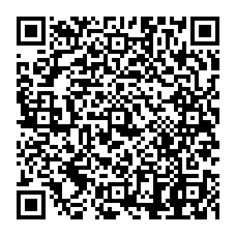 QR 891d482