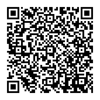 QR 891d93e