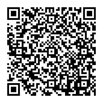 QR 891db5f