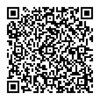 QR 891db8a