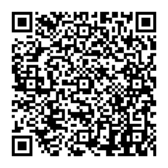 QR 891dbb0