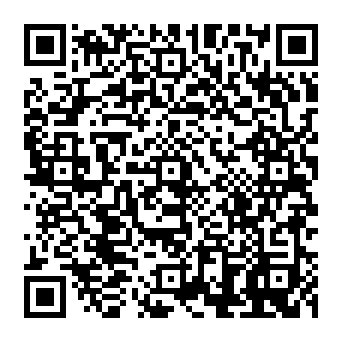 QR 891dbde