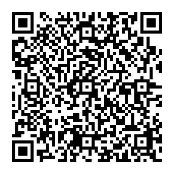 QR 891df5b
